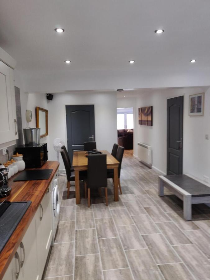 Dobbies Adults Only Boutique Apartment Saint-Marcel-sur-Aude Zewnętrze zdjęcie