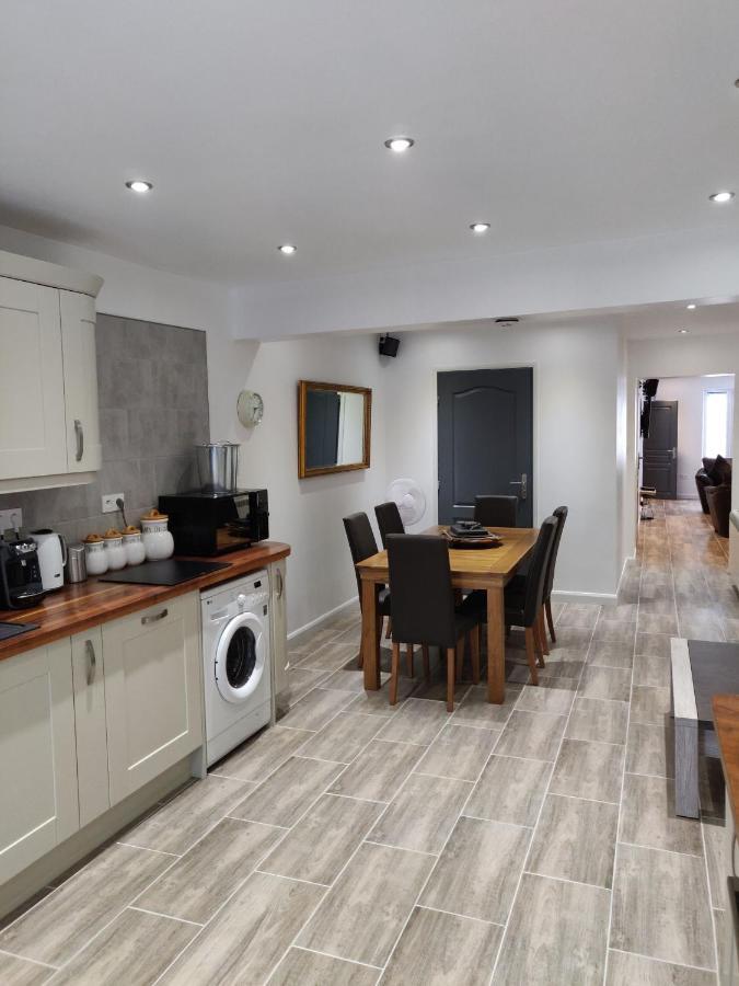 Dobbies Adults Only Boutique Apartment Saint-Marcel-sur-Aude Zewnętrze zdjęcie