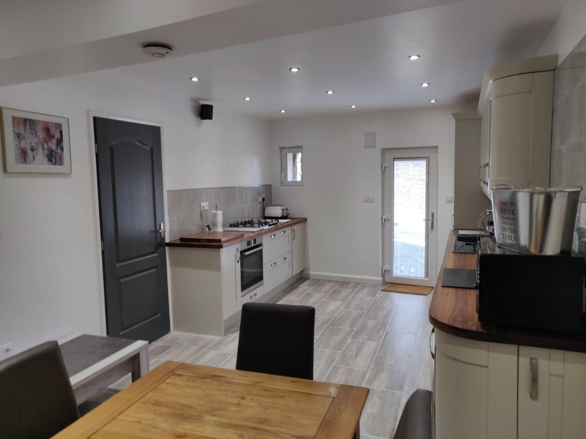 Dobbies Adults Only Boutique Apartment Saint-Marcel-sur-Aude Zewnętrze zdjęcie