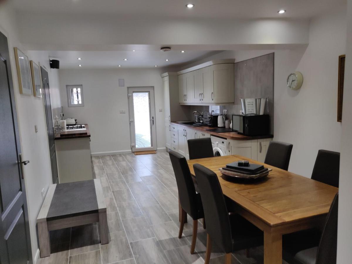 Dobbies Adults Only Boutique Apartment Saint-Marcel-sur-Aude Zewnętrze zdjęcie